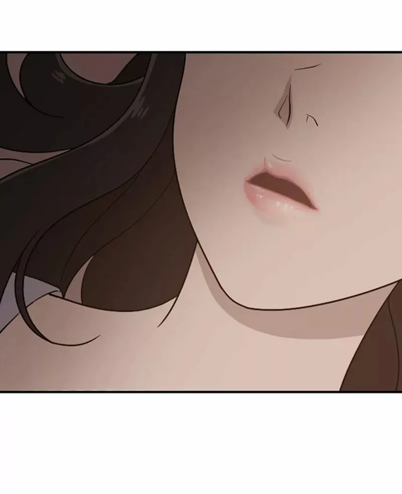Hana Haru Capítulo 26 en Línea - página 44