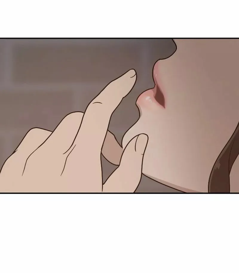 Hana Haru Capítulo 26 en Línea - página 46