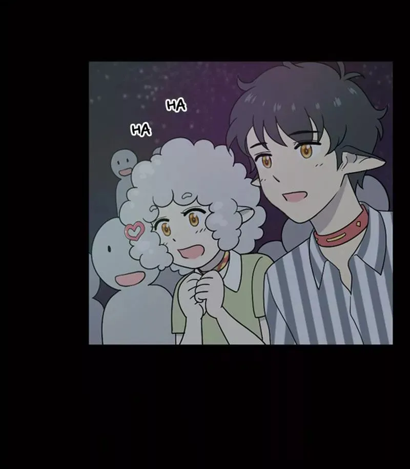 Hana Haru Capítulo 26 en Línea - página 53