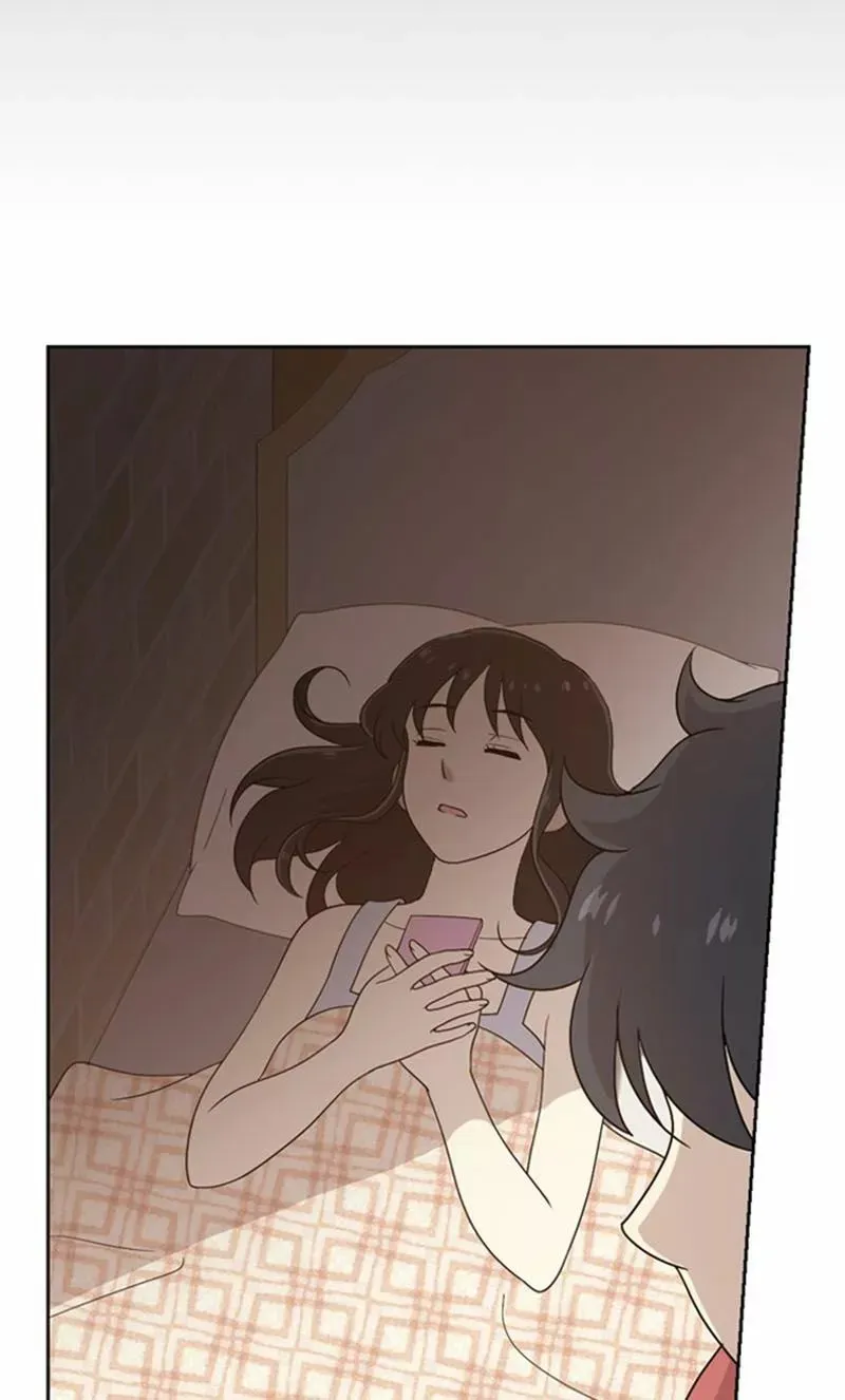 Hana Haru Capítulo 26 en Línea - página 62