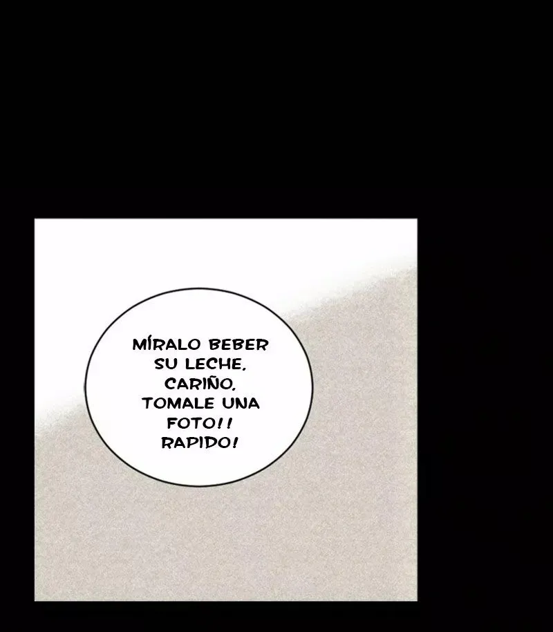 Hana Haru Capítulo 26 en Línea - página 71