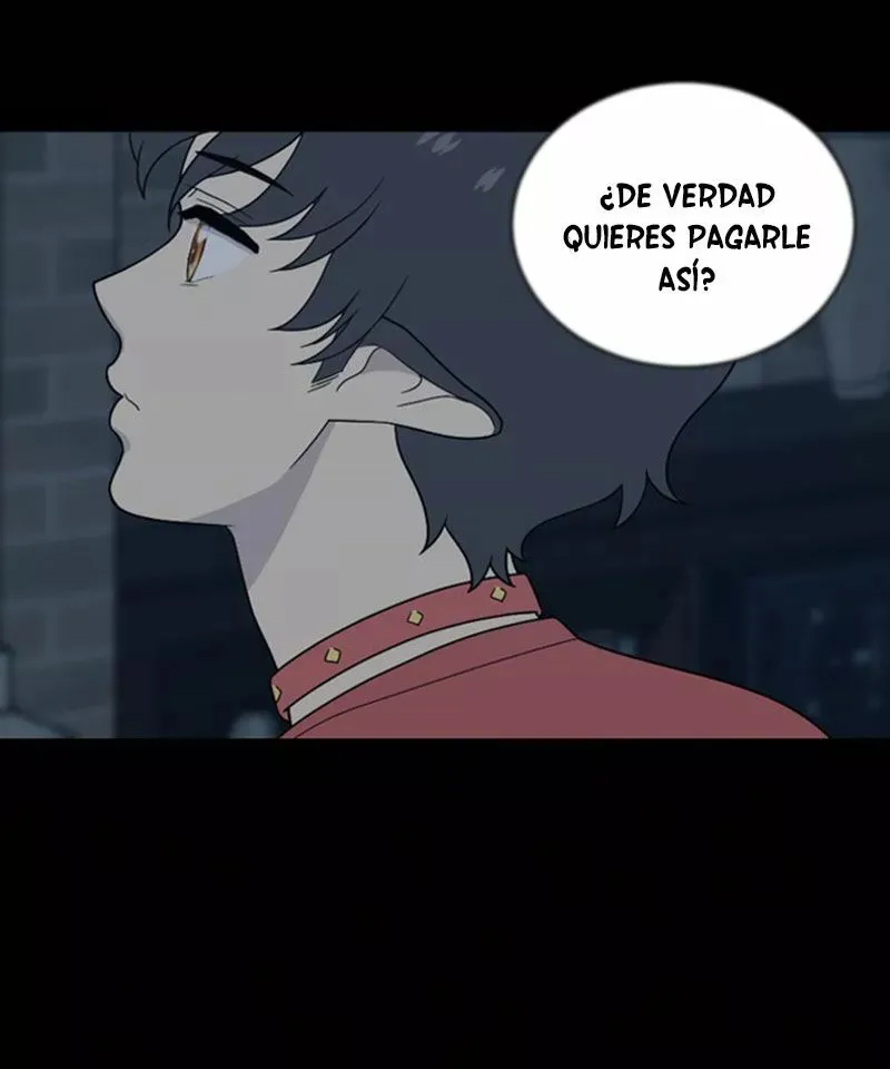 Hana Haru Capítulo 27 en Línea - página 4