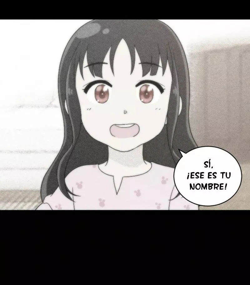 Hana Haru Capítulo 27 en Línea - página 10