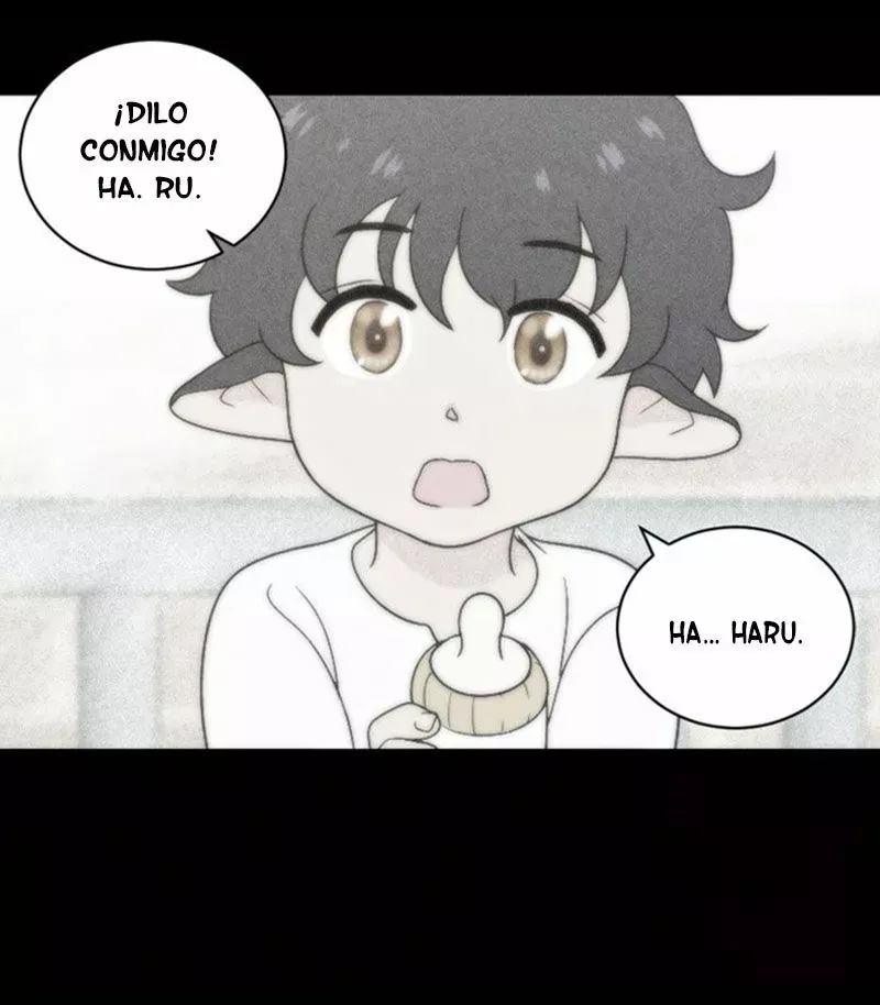 Hana Haru Capítulo 27 en Línea - página 11