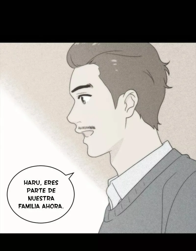 Hana Haru Capítulo 27 en Línea - página 13