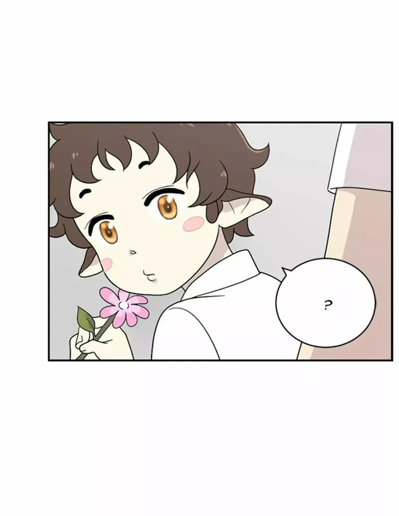 Hana Haru Capítulo 27 en Línea - página 36