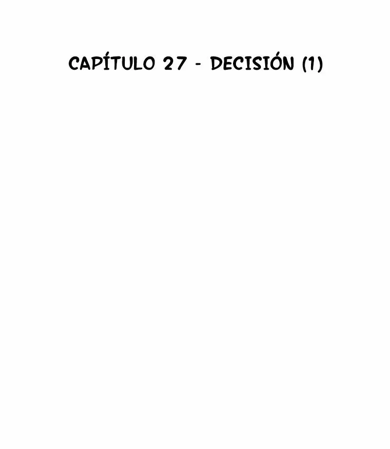 Hana Haru Capítulo 27 en Línea - página 40