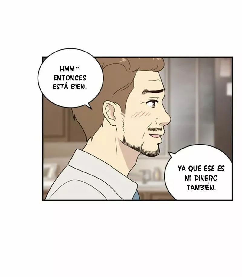 Hana Haru Capítulo 27 en Línea - página 44
