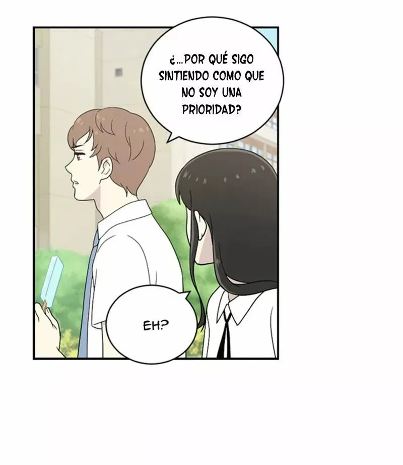 Hana Haru Capítulo 27 en Línea - página 52
