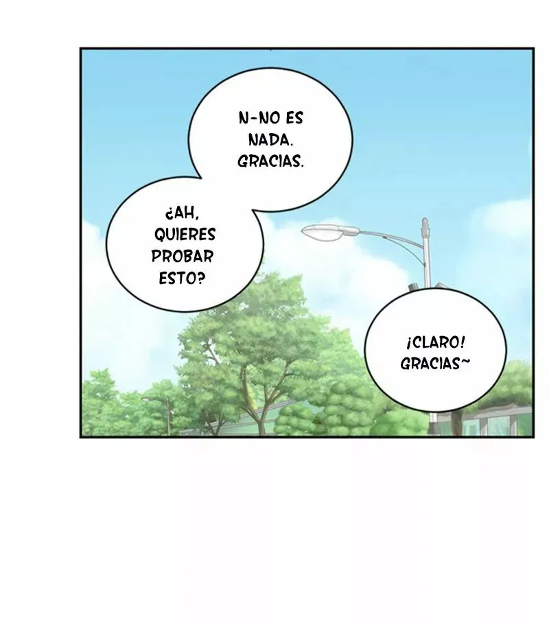 Hana Haru Capítulo 27 en Línea - página 62