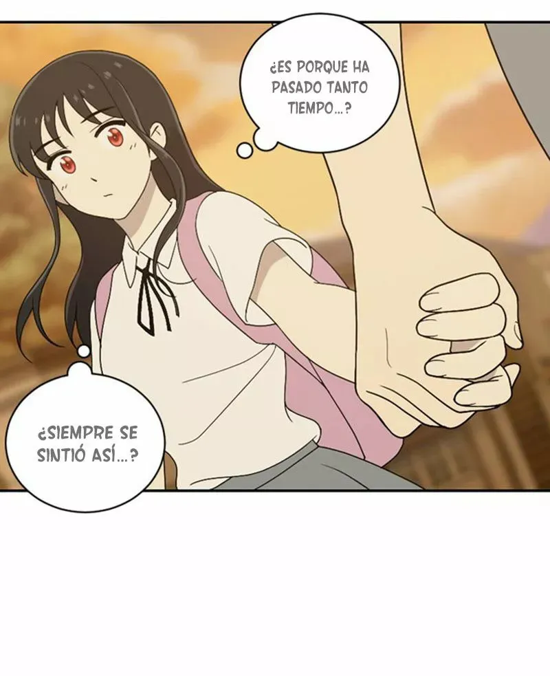 Hana Haru Capítulo 27 en Línea - página 81