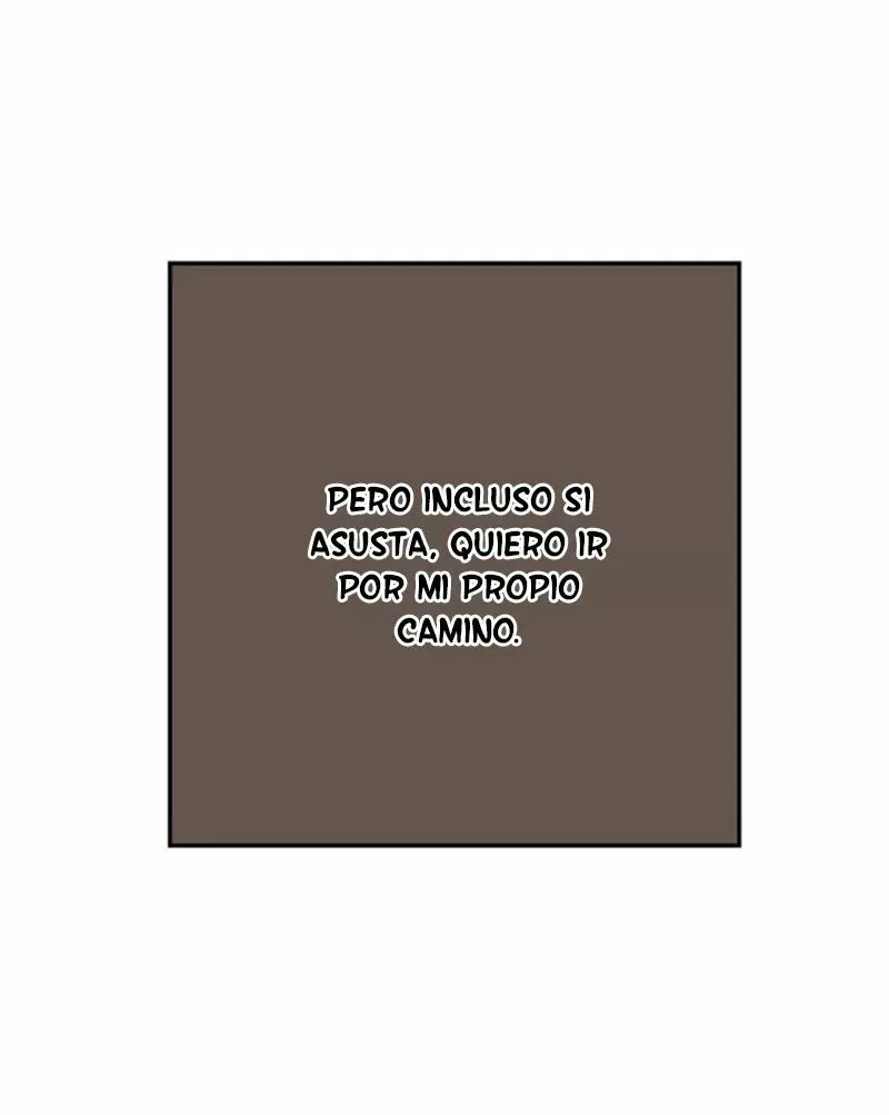 Hana Haru Capítulo 27 en Línea - página 88