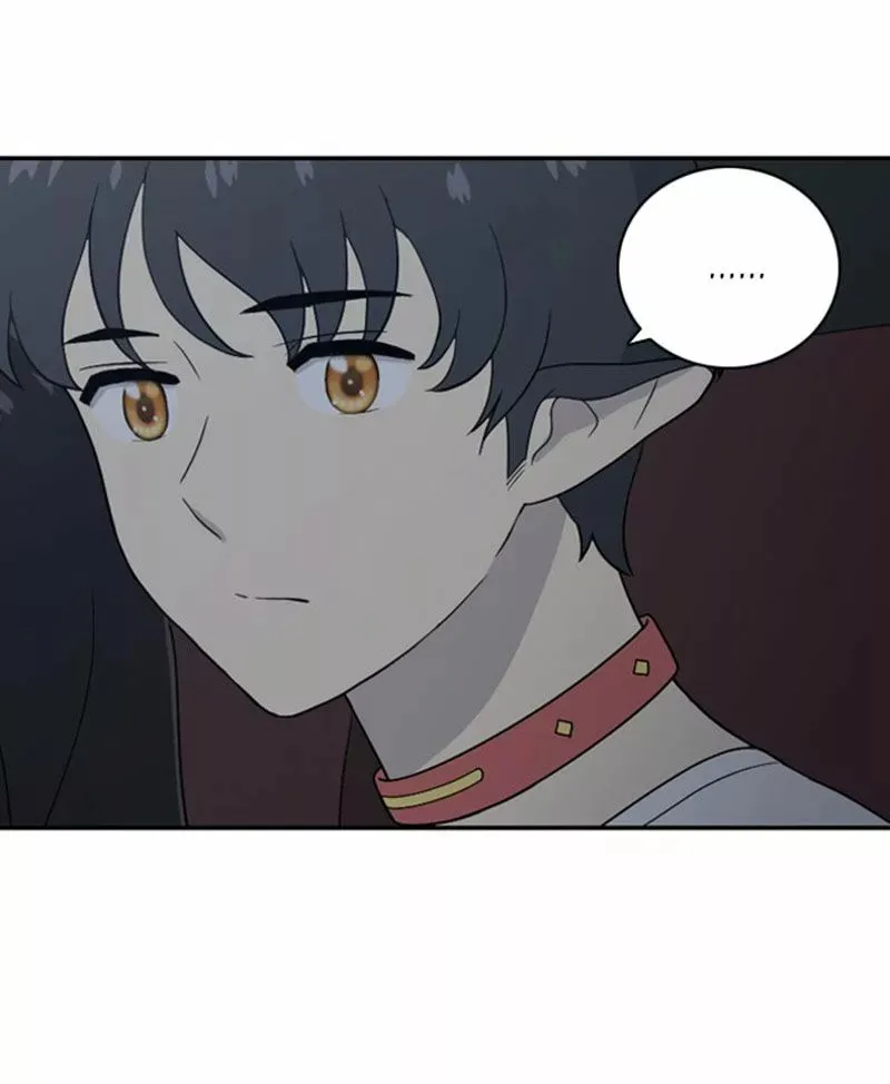 Hana Haru Capítulo 28 en Línea - página 35