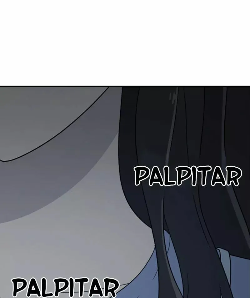 Hana Haru Capítulo 28 en Línea - página 49