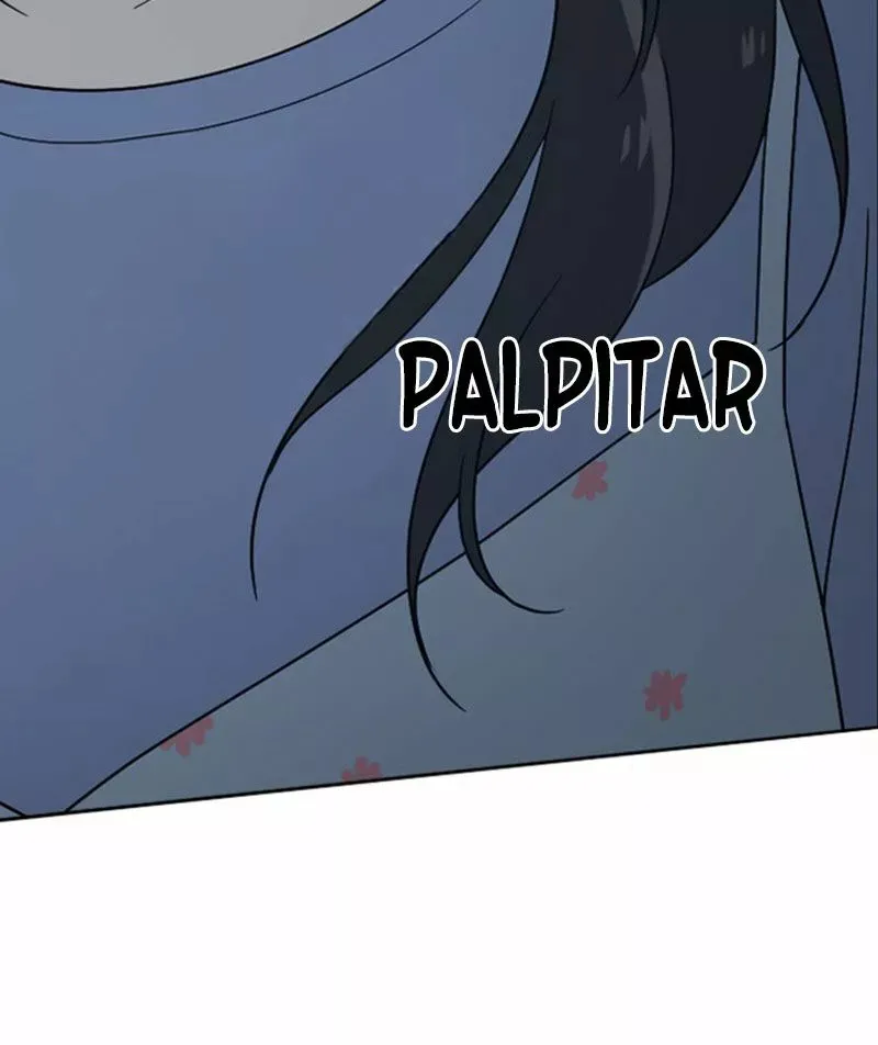 Hana Haru Capítulo 28 en Línea - página 50