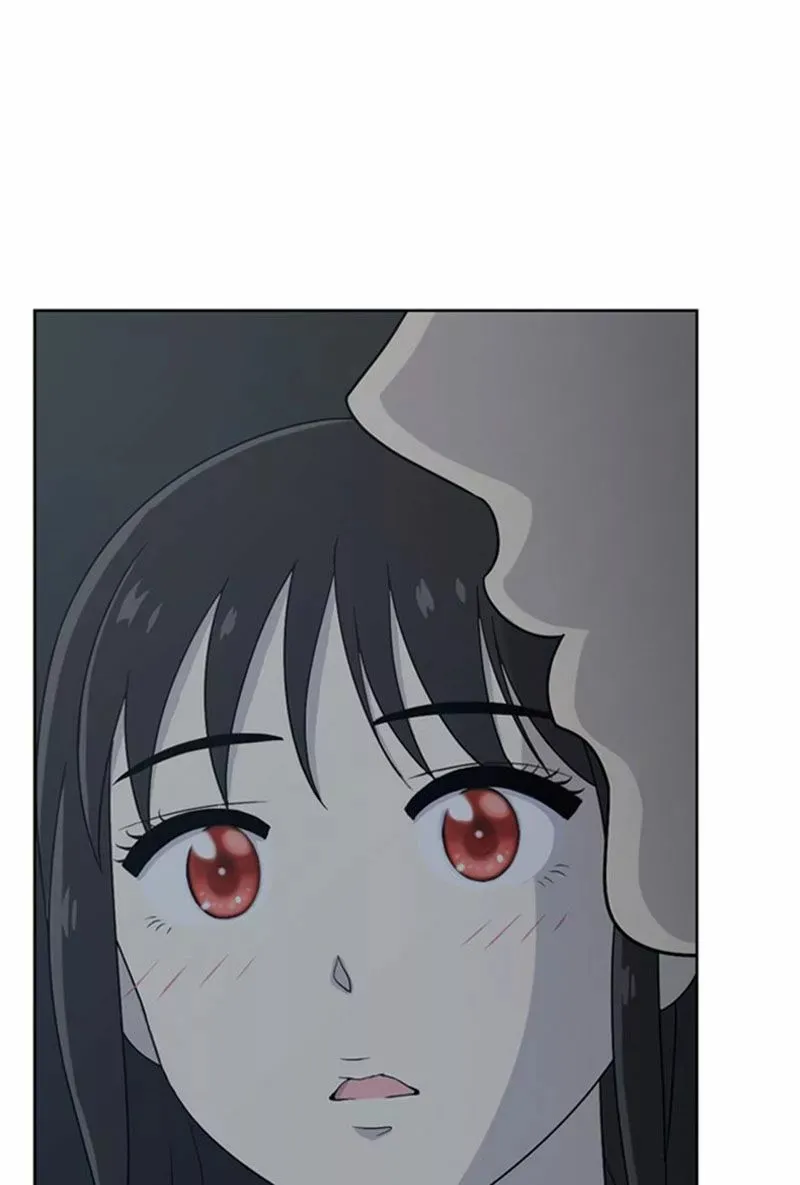 Hana Haru Capítulo 28 en Línea - página 54