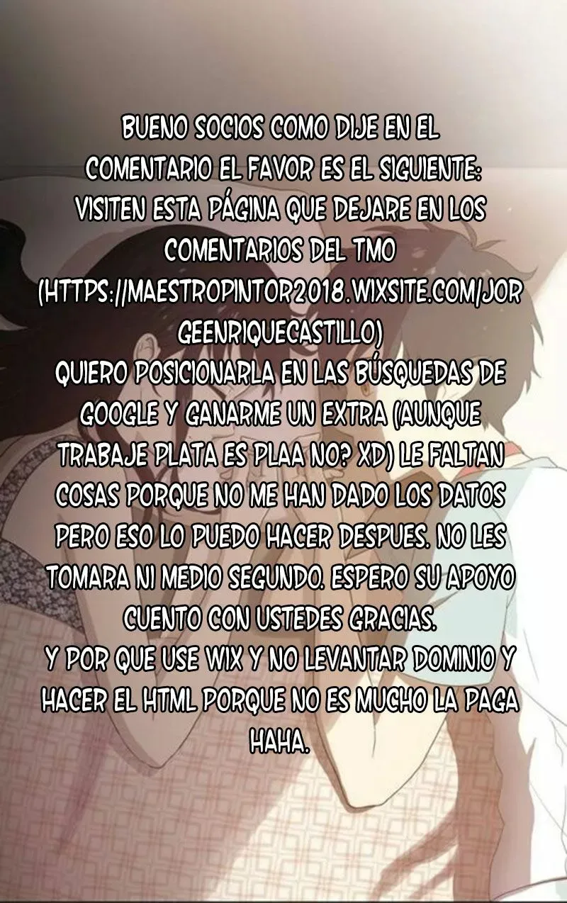 Hana Haru Capítulo 28 en Línea - página 58