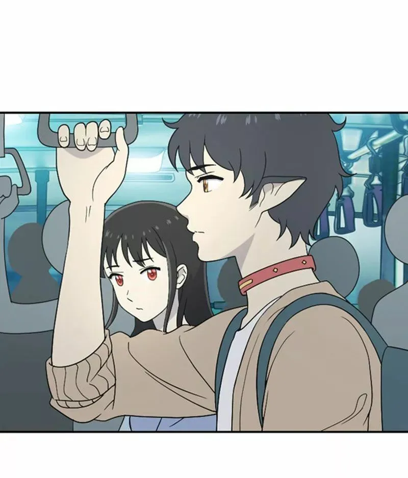 Hana Haru Capítulo 29 en Línea - página 10