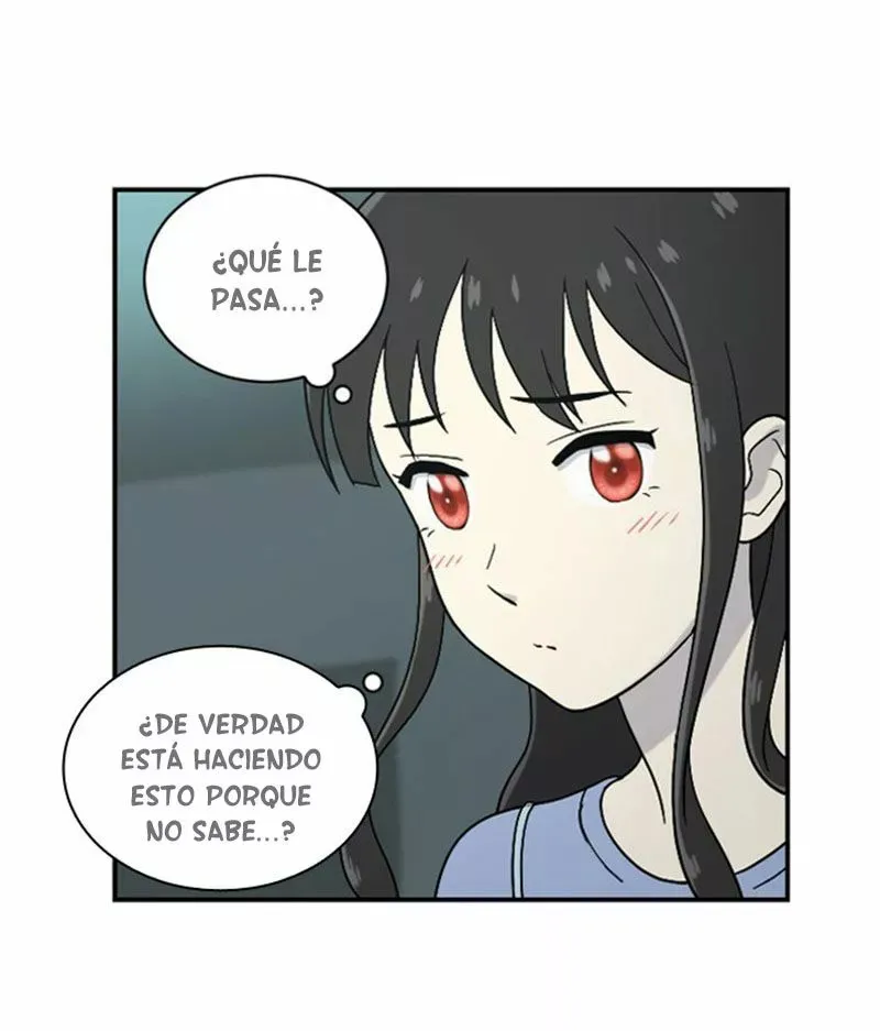 Hana Haru Capítulo 29 en Línea - página 11