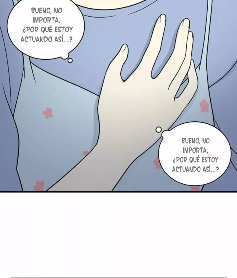 Hana Haru Capítulo 29 en Línea - página 13