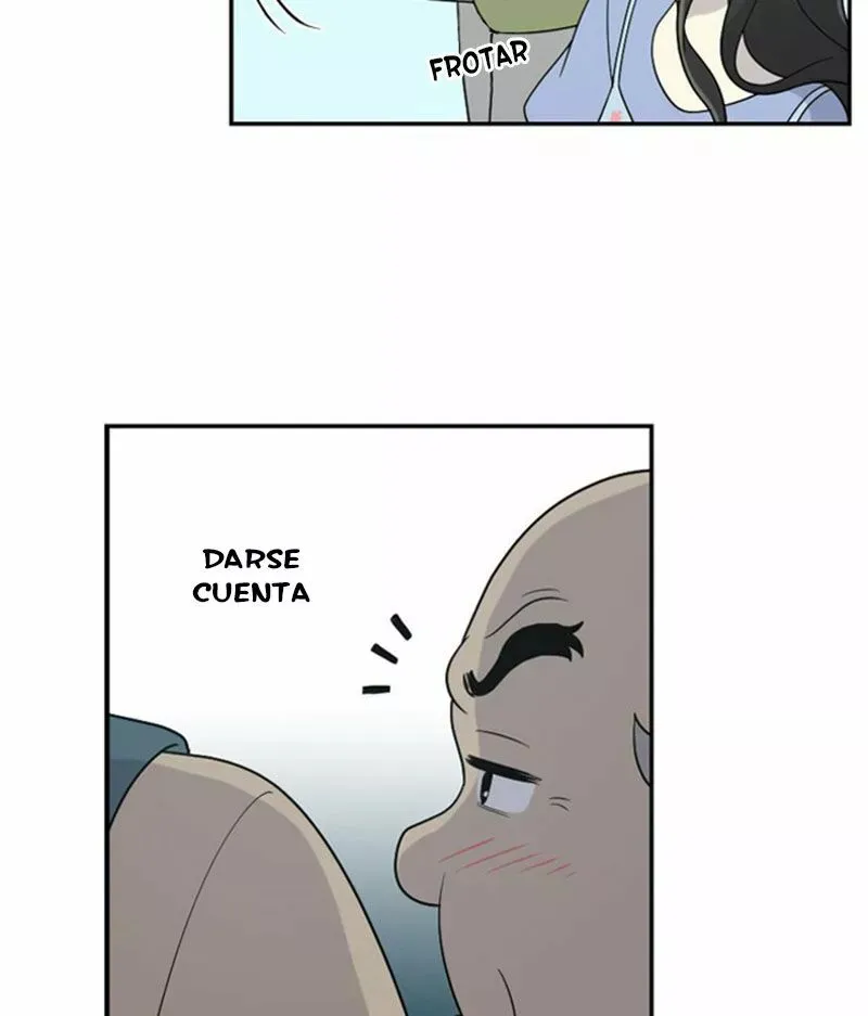 Hana Haru Capítulo 29 en Línea - página 17