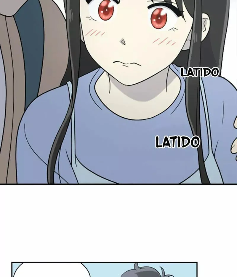 Hana Haru Capítulo 29 en Línea - página 26