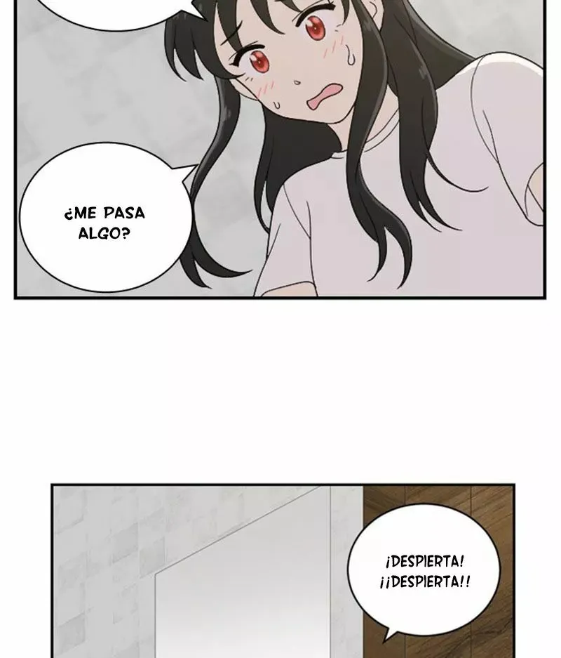 Hana Haru Capítulo 29 en Línea - página 30