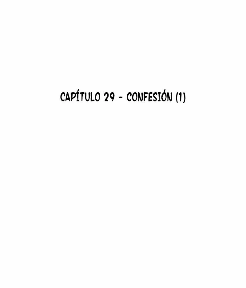 Hana Haru Capítulo 29 en Línea - página 33