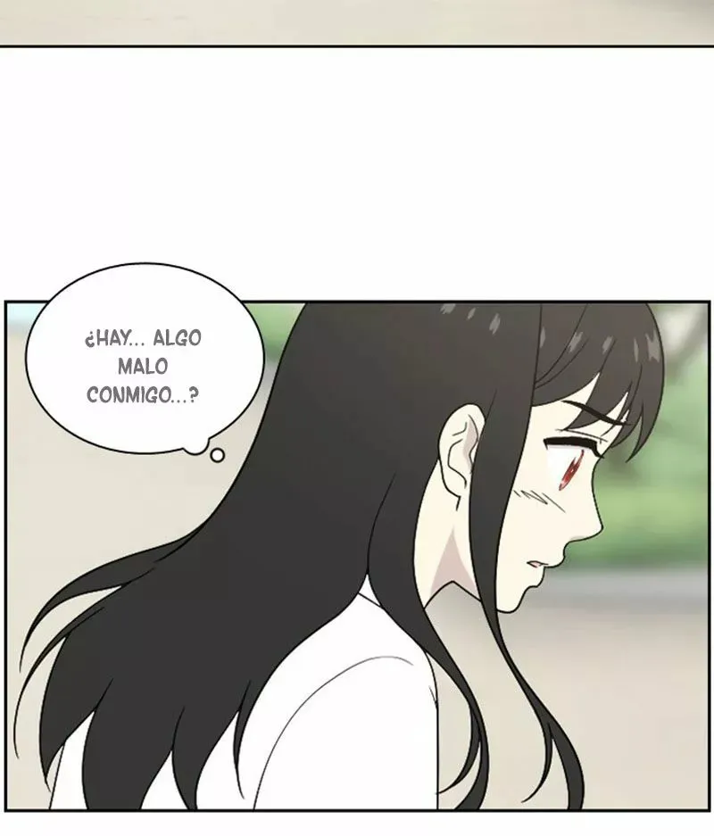 Hana Haru Capítulo 29 en Línea - página 49