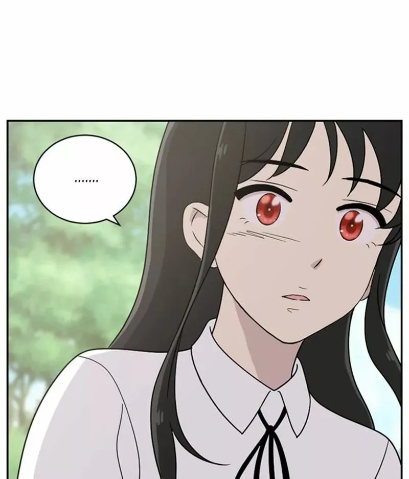Hana Haru Capítulo 29 en Línea - página 54