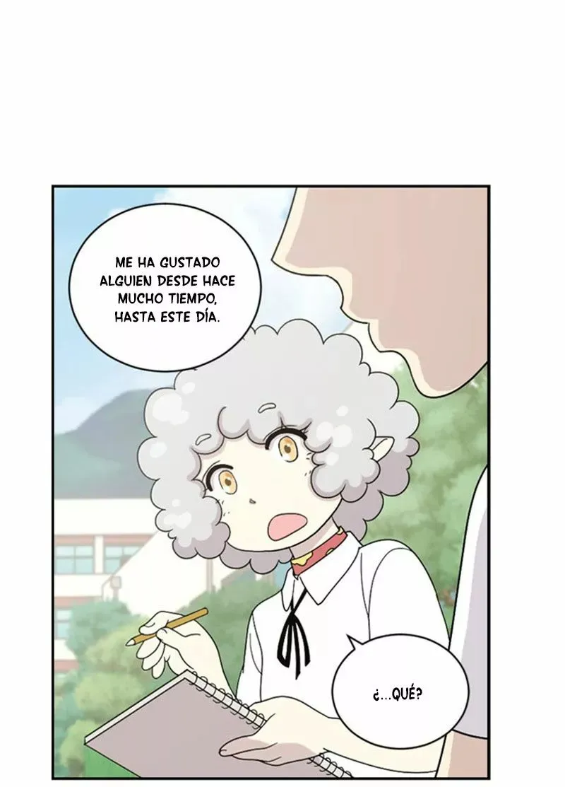 Hana Haru Capítulo 30 en Línea - página 13