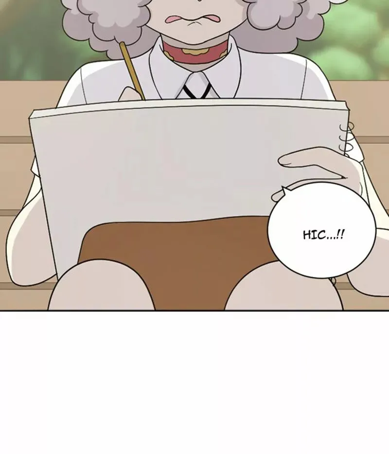Hana Haru Capítulo 30 en Línea - página 28