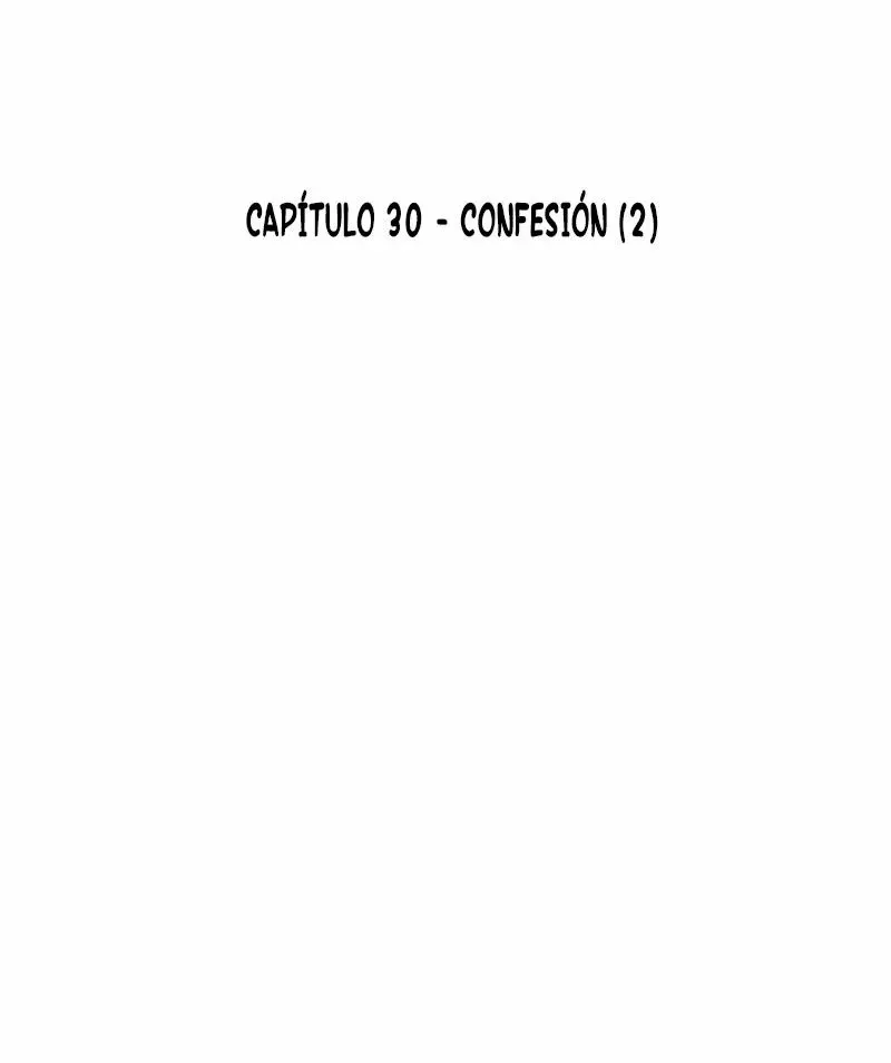 Hana Haru Capítulo 30 en Línea - página 35