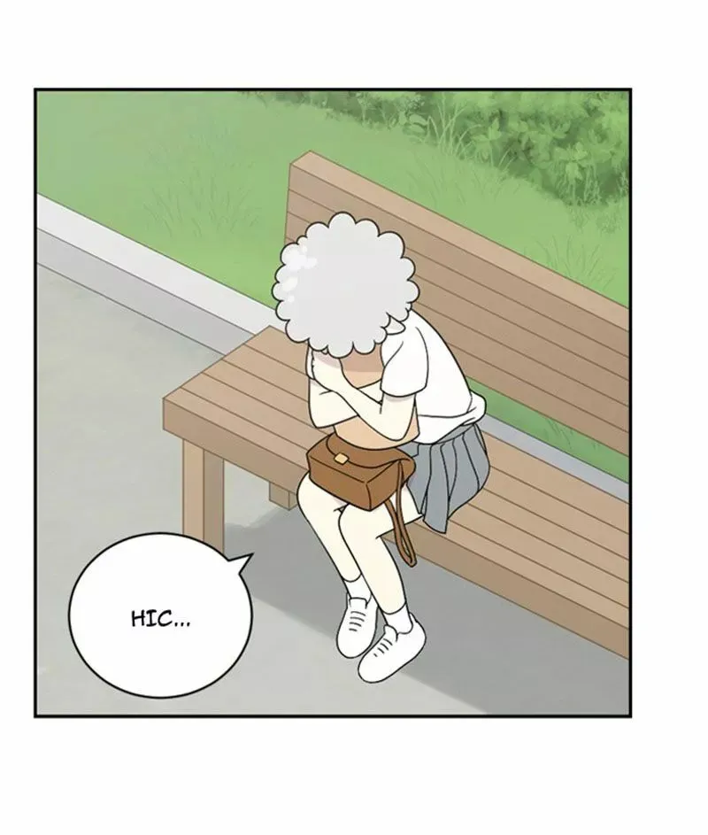 Hana Haru Capítulo 30 en Línea - página 48