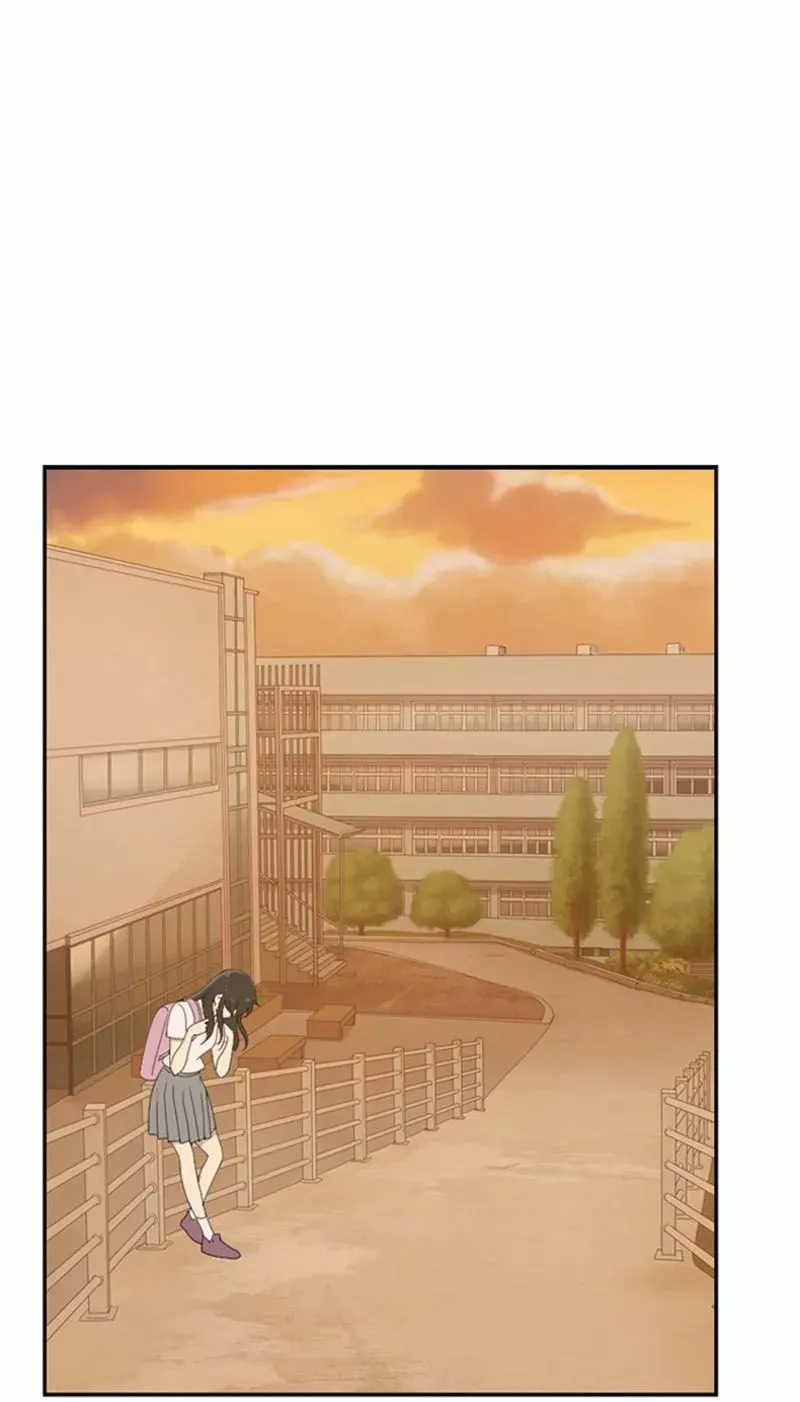 Hana Haru Capítulo 30 en Línea - página 59