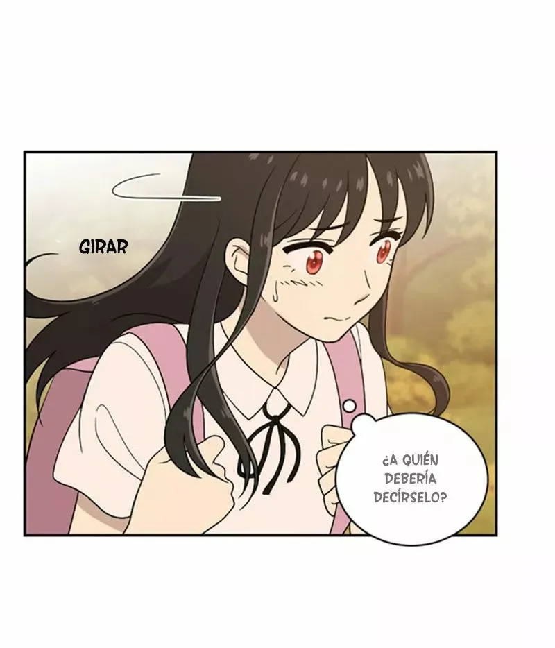 Hana Haru Capítulo 30 en Línea - página 65