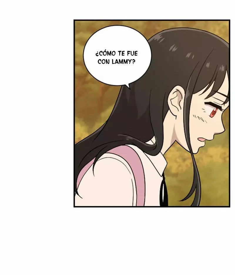 Hana Haru Capítulo 30 en Línea - página 76