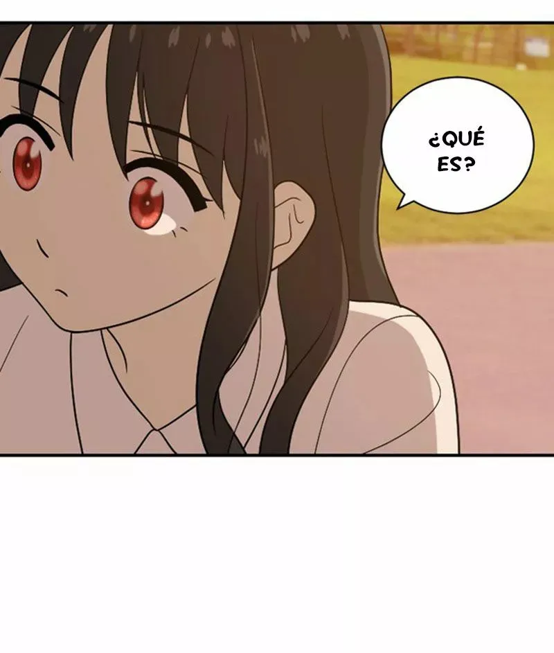 Hana Haru Capítulo 31 en Línea - página 13