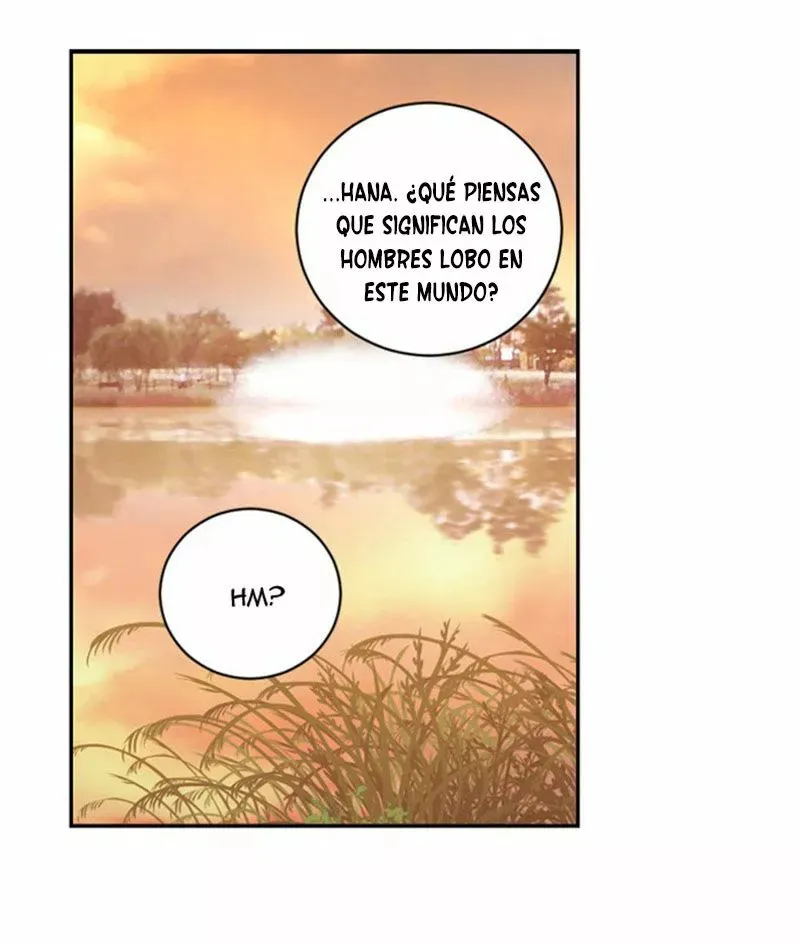 Hana Haru Capítulo 31 en Línea - página 15