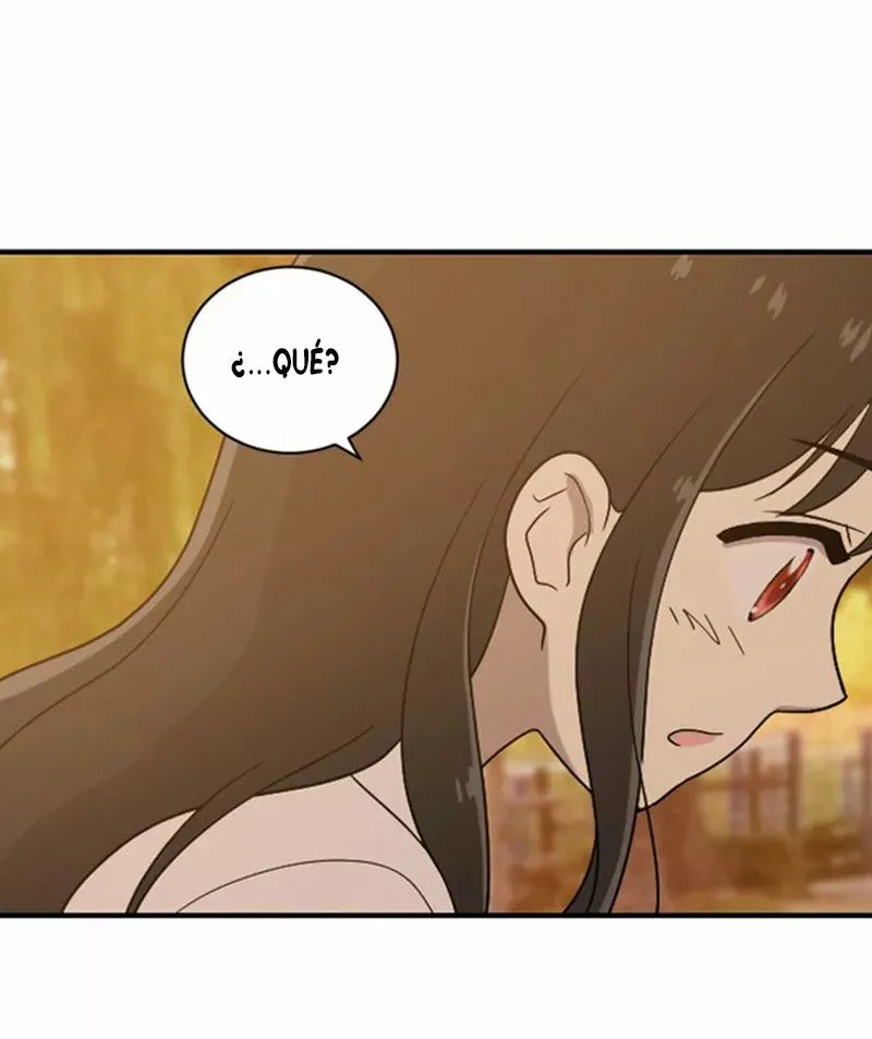 Hana Haru Capítulo 31 en Línea - página 30