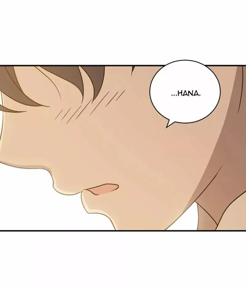 Hana Haru Capítulo 31 en Línea - página 31