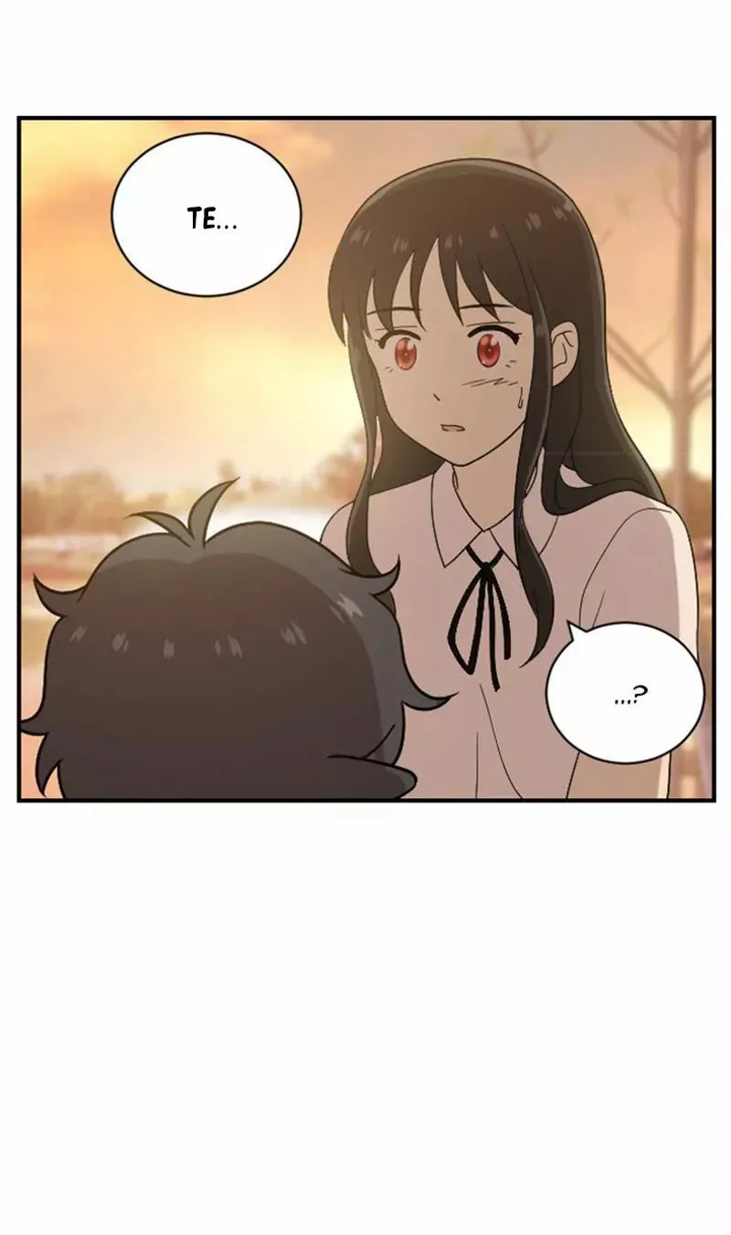 Hana Haru Capítulo 31 en Línea - página 32