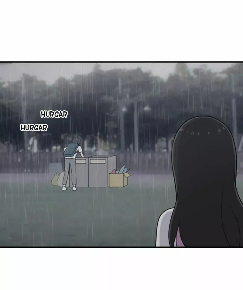 Hana Haru Capítulo 31 en Línea - página 39