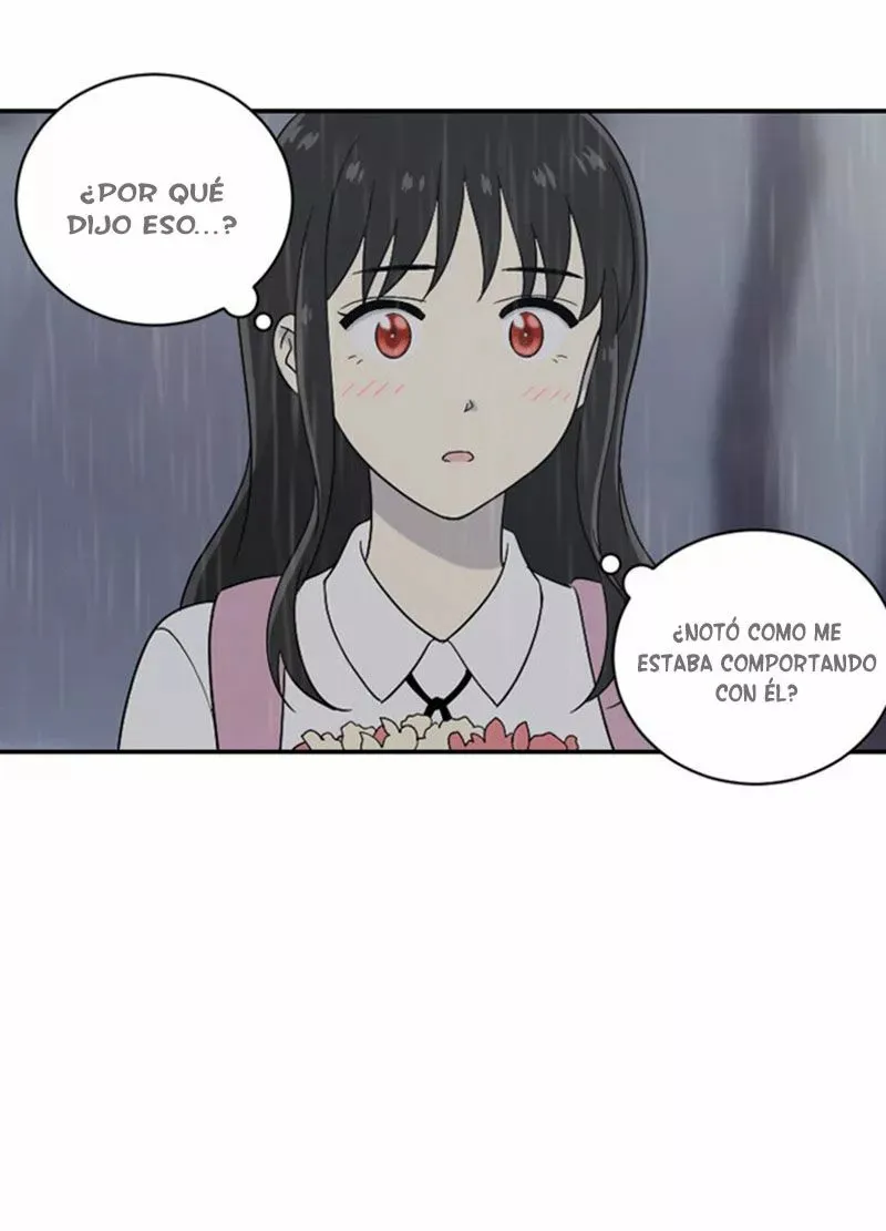 Hana Haru Capítulo 31 en Línea - página 41