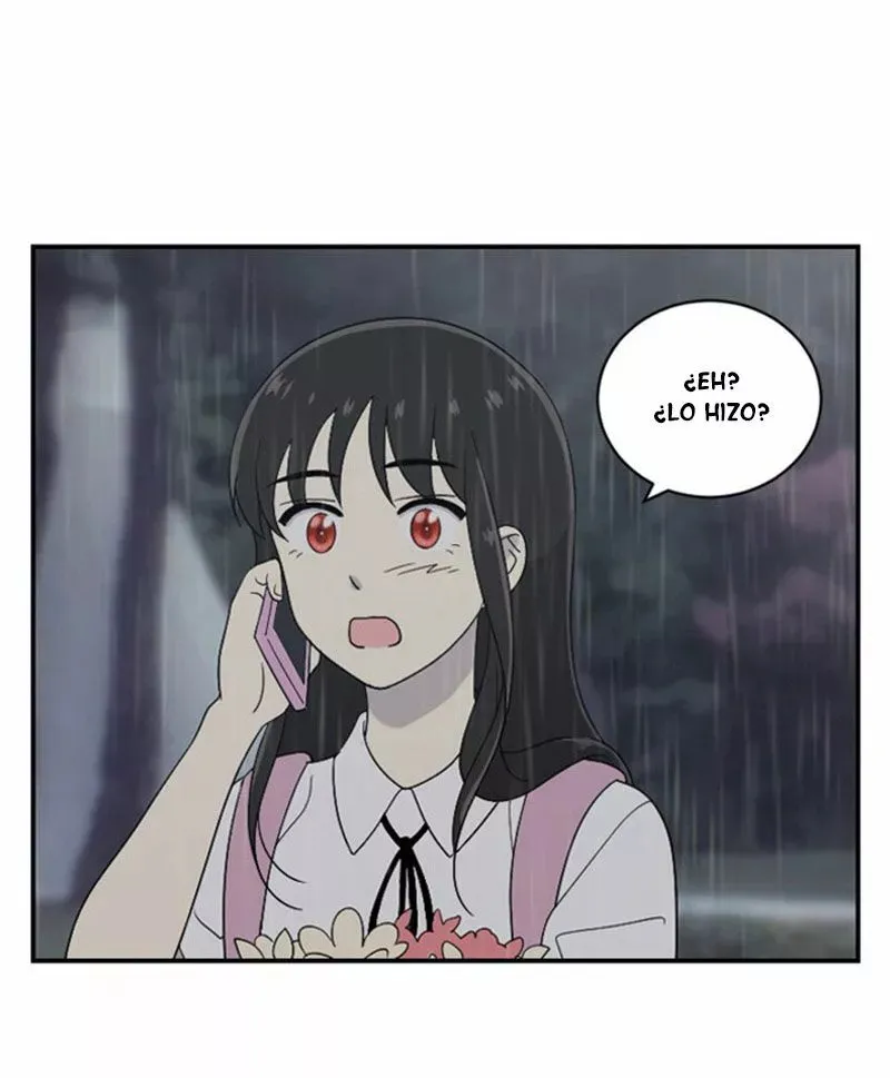 Hana Haru Capítulo 31 en Línea - página 45
