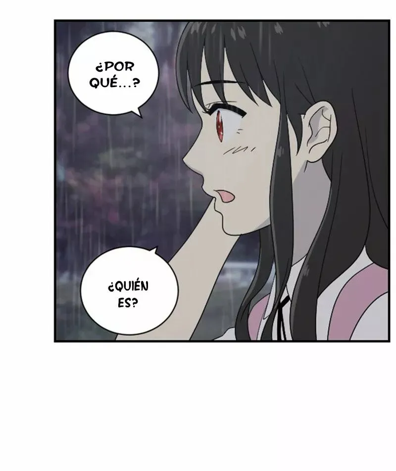 Hana Haru Capítulo 31 en Línea - página 47