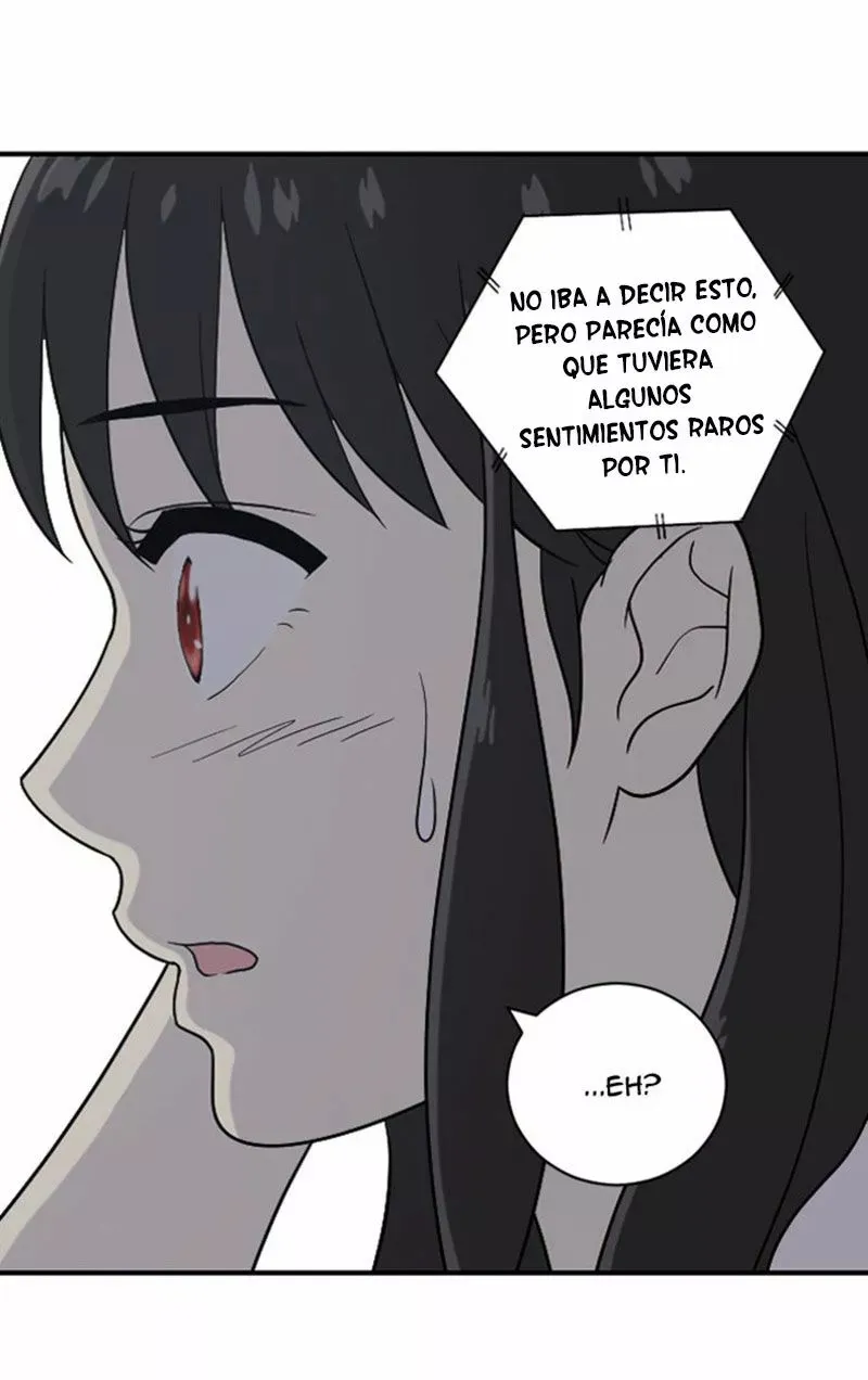 Hana Haru Capítulo 31 en Línea - página 48