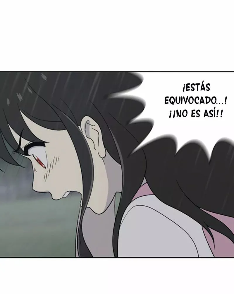 Hana Haru Capítulo 31 en Línea - página 53