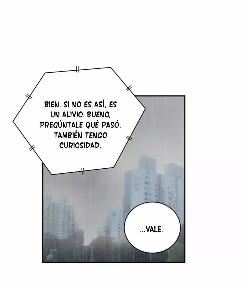 Hana Haru Capítulo 31 en Línea - página 56