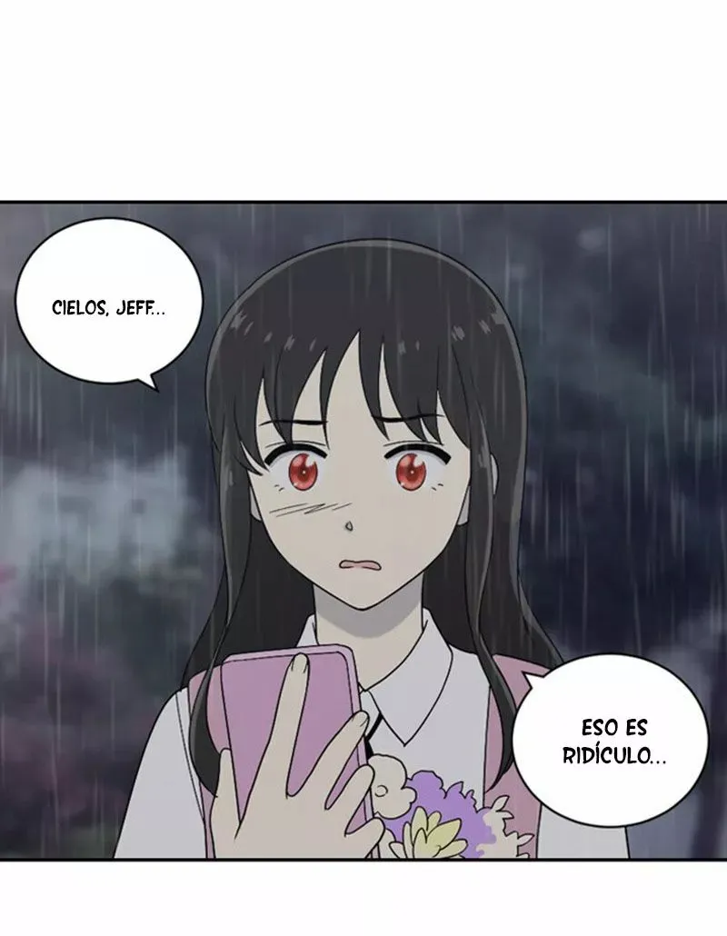 Hana Haru Capítulo 31 en Línea - página 57
